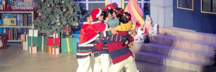 หมากฬี banner
