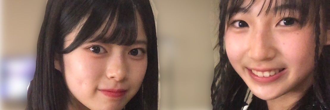 ペロ banner