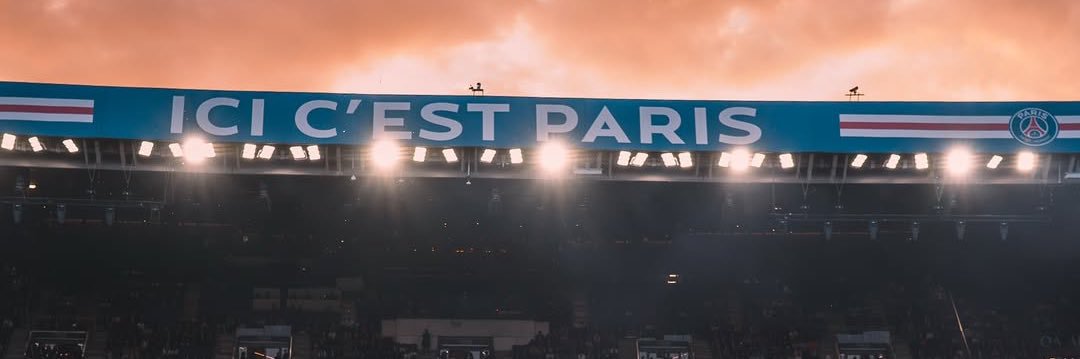 Loic97T's profile banner image