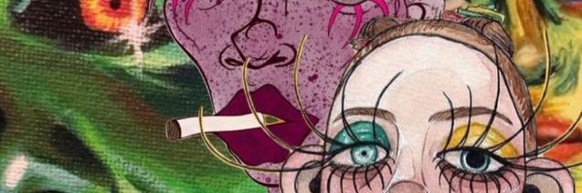 shamiaaaaaa's profile banner image