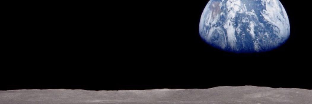 PTOLEMUS's profile banner image