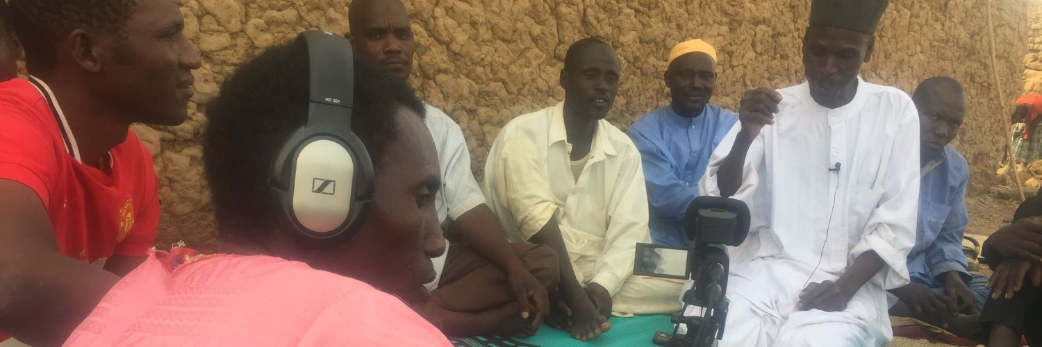 SOAS Linguistics banner