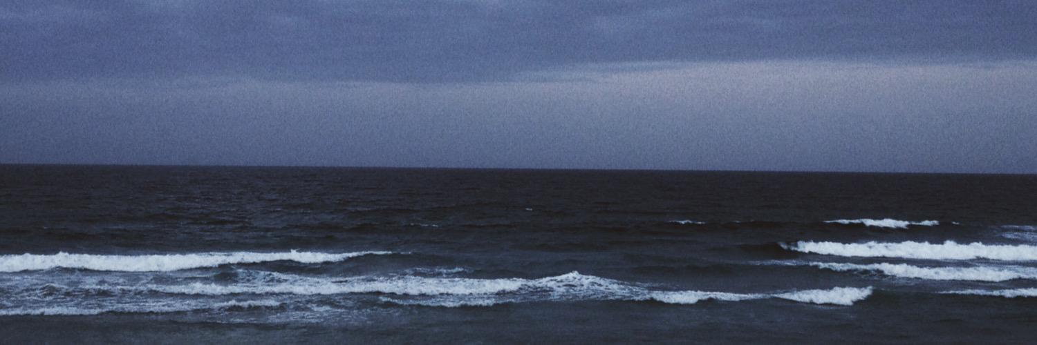 Ramonily's profile banner image