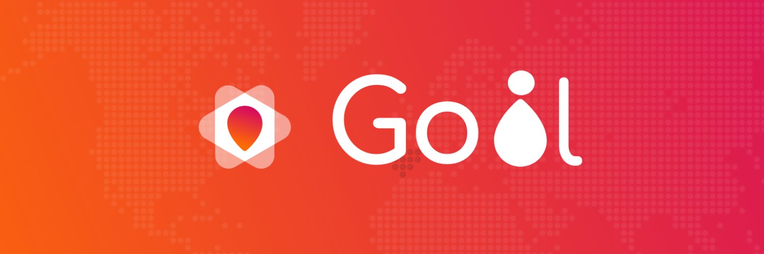 goilsecurity's profile banner image