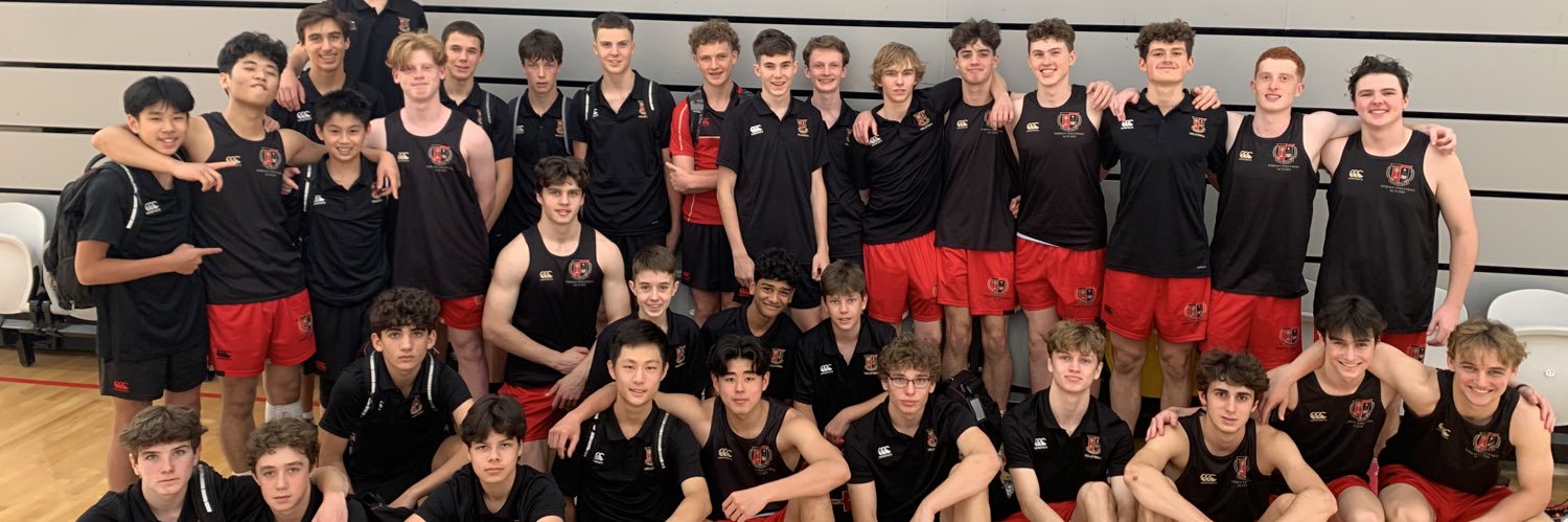 GT_Volleyball's profile banner image