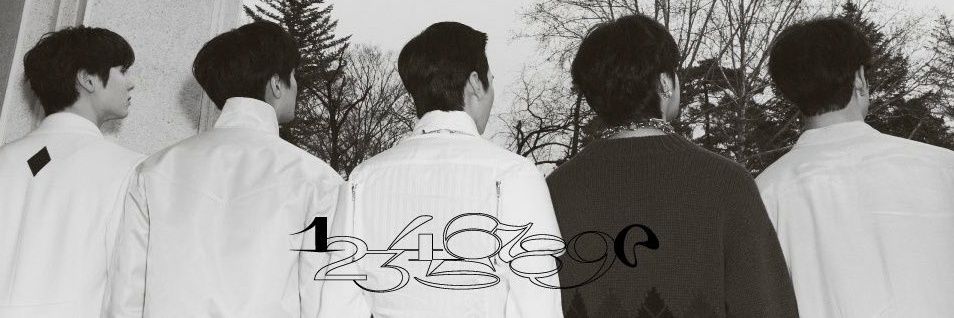 ppyoppyo_14's profile banner image