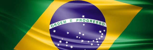 fernandolferrei's profile banner image
