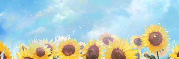 GFtoStore Profile Banner