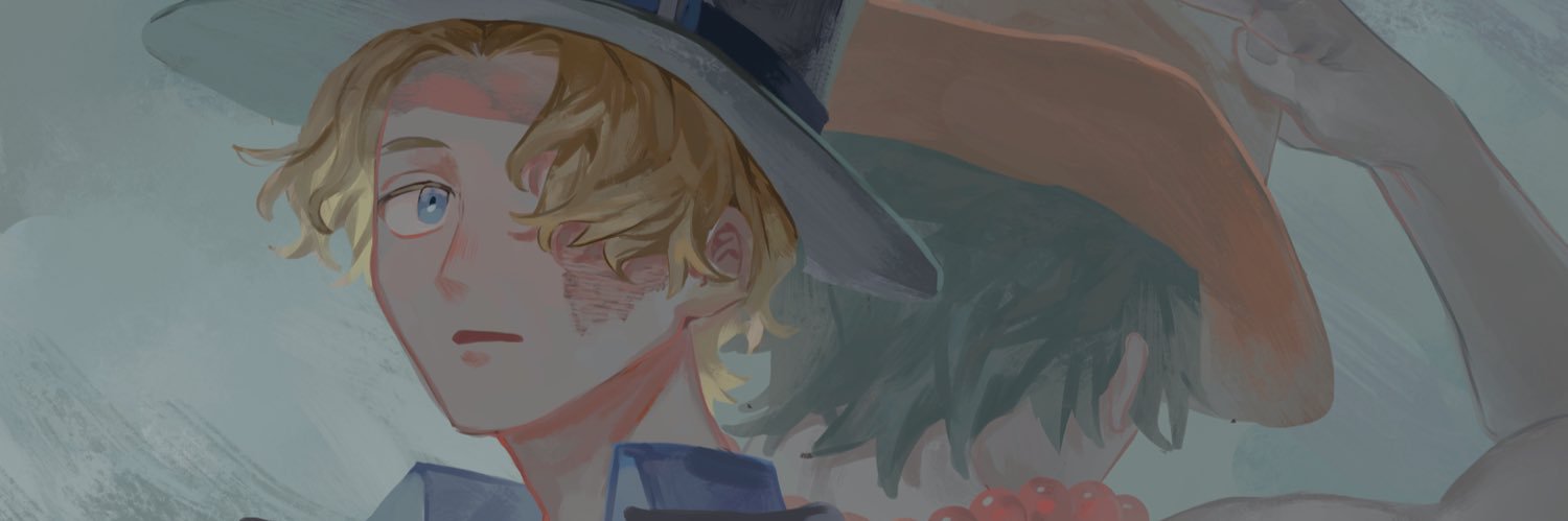 ボッティー banner
