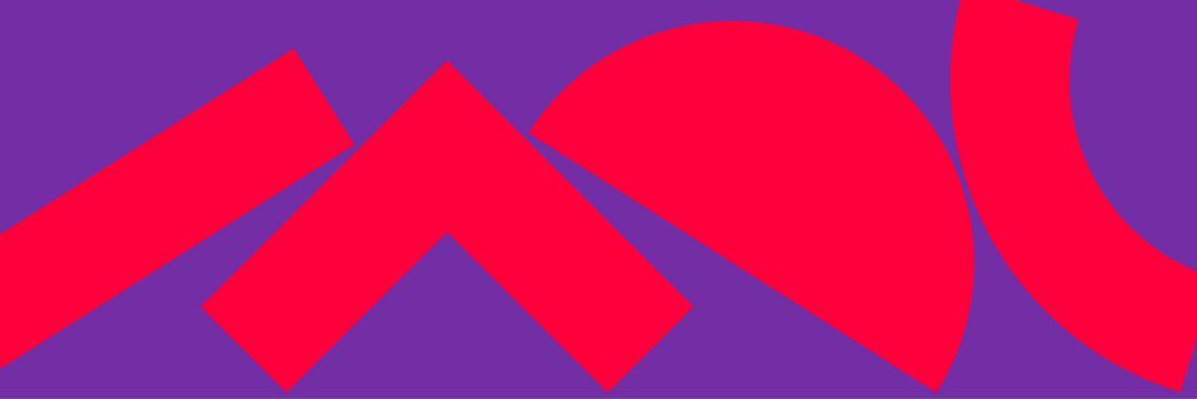 Riverside Sunderland banner