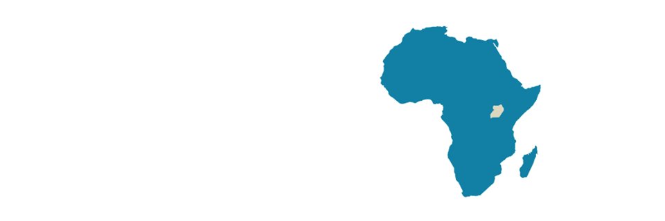 GHC Research Collaboration Ltd banner