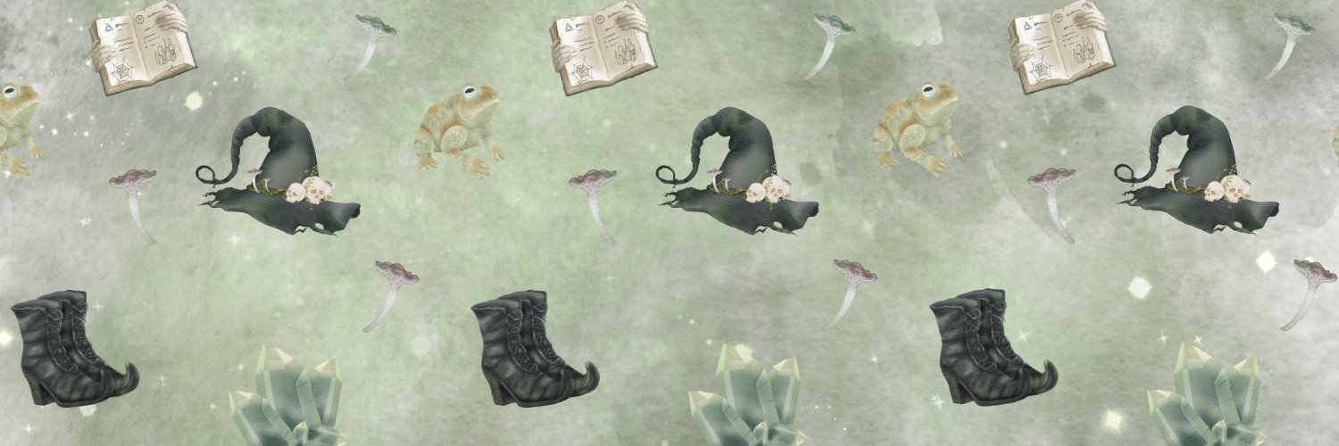 BiblioFate's profile banner image