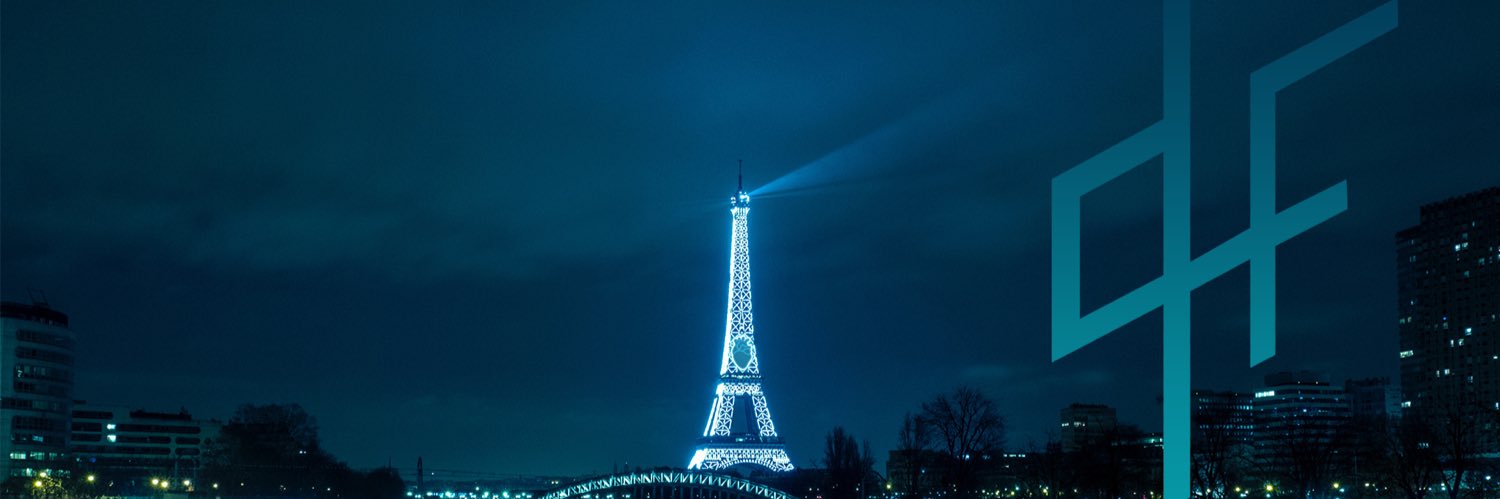 🇲🇦n’mllk✨ banner