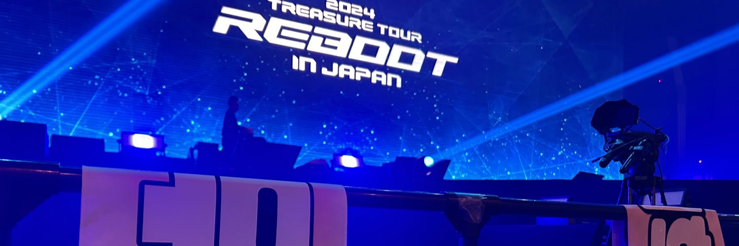 かろ banner