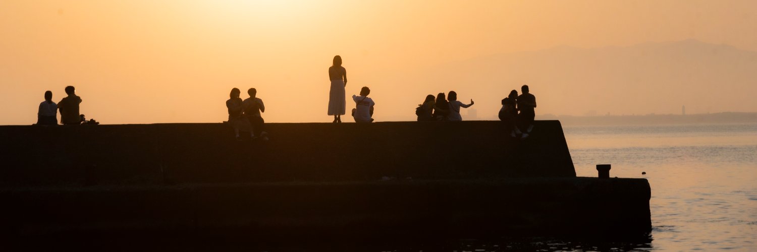 イチロウ@リサーチ野郎 banner