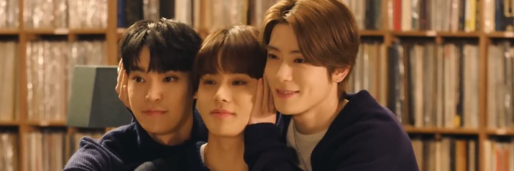 soneredsky's profile banner image