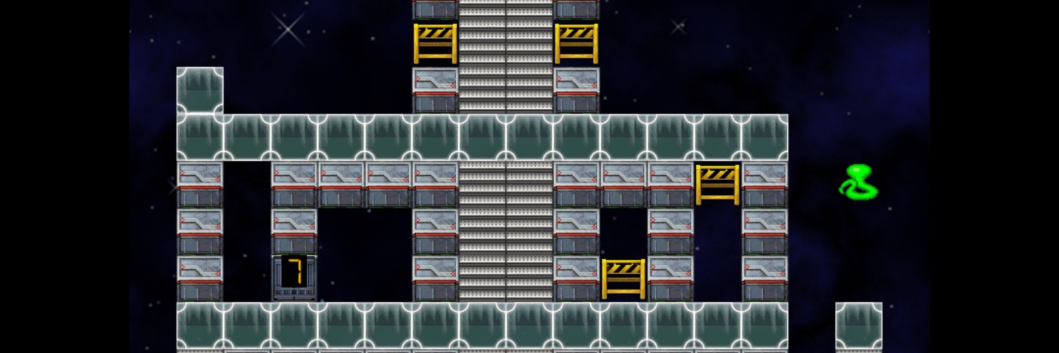 Damss_monst's profile banner image