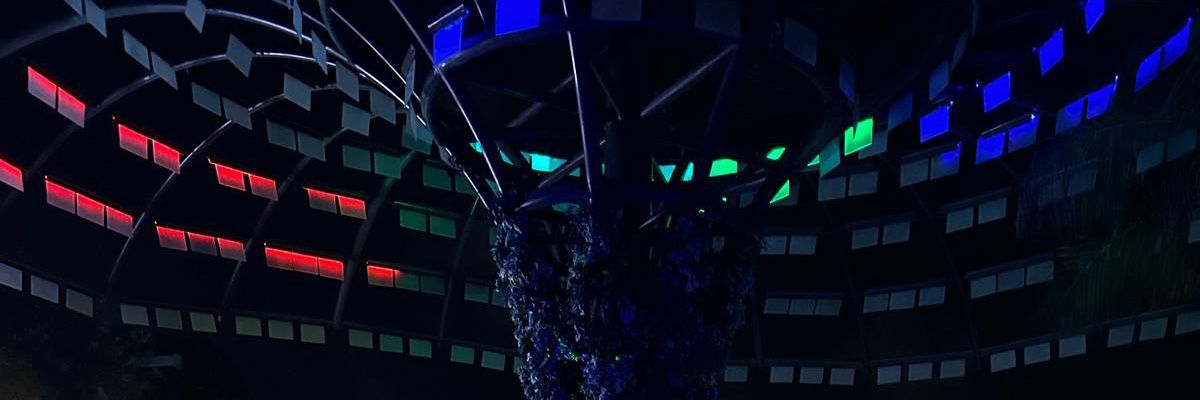 mustgetthere's profile banner image