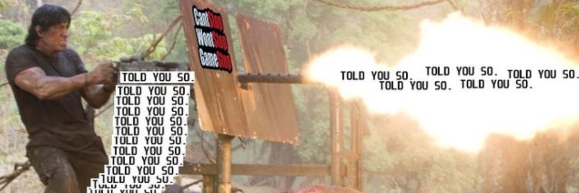 B4_4L's profile banner image