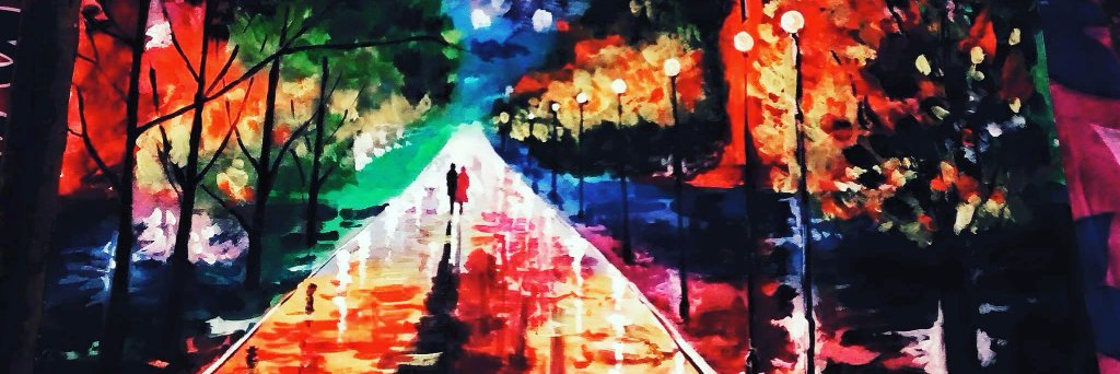 subhrasingh97's profile banner image