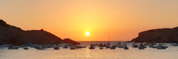 rob_james7 Profile Banner