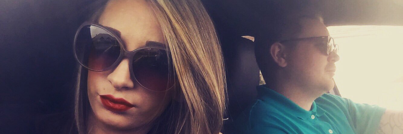 NatalieJalbert's profile banner image