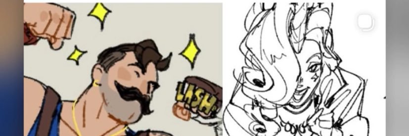 bin banner