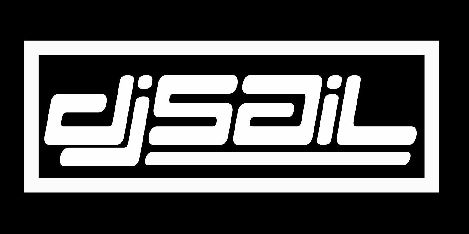 deejay_sail's profile banner image
