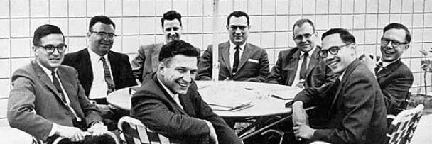 david_lerman's profile banner image