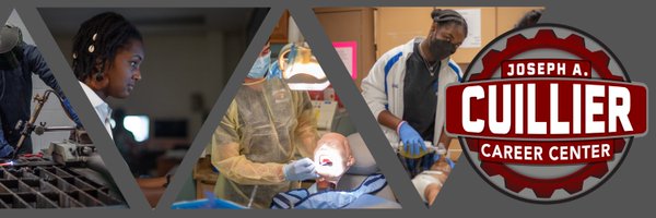 cuillier_career Profile Banner