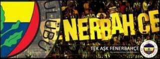 05_hakn's profile banner image