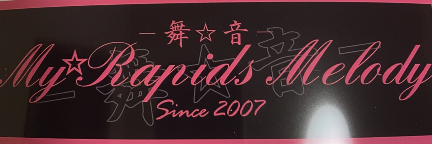 ka0715ka's profile banner image