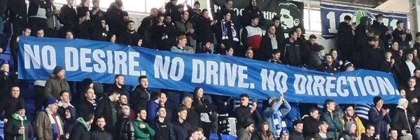 RFCJoeJ Profile Banner