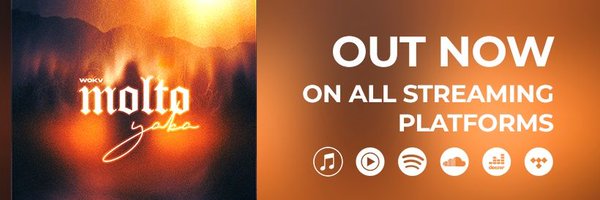 Wokvzm Profile Banner