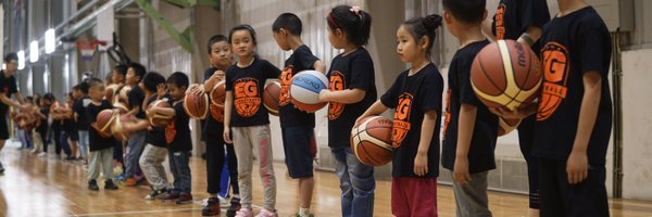 EG3Basketball Profile Banner