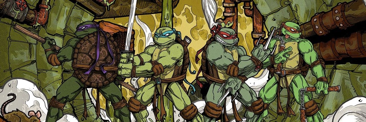 Raphael_Hatake banner