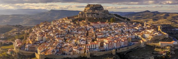 ManuelMilian Profile Banner