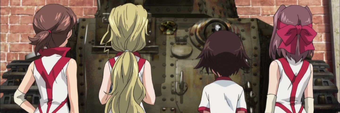 プリメーラ banner