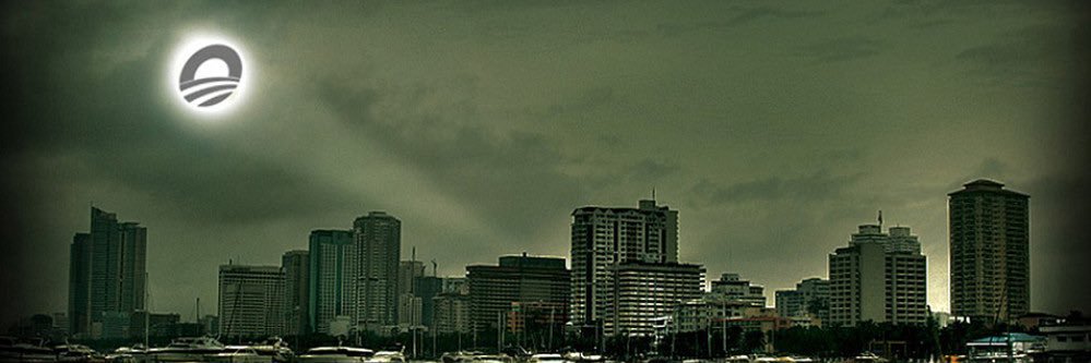 MyaMAlexander's profile banner image