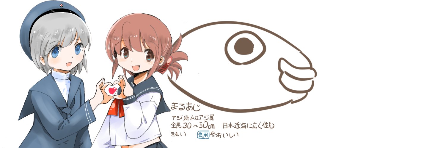Rikitinn's profile banner image