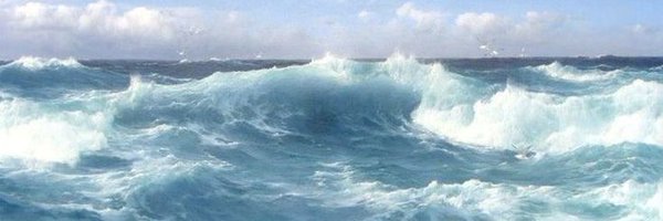 __aisyxh Profile Banner