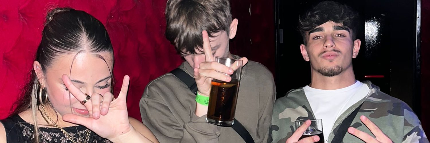 𝙢𝙞𝙜𝙪𝙚𝙡 banner