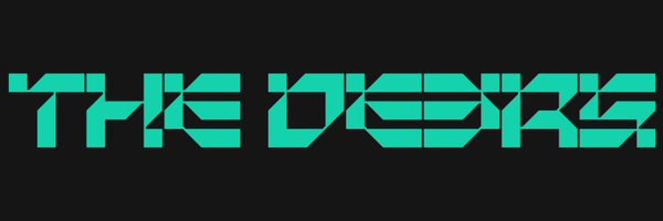 NortierNFT Profile Banner