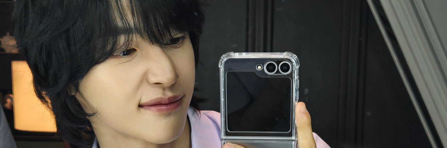ไม่หล่อแต่เจ๋ง banner