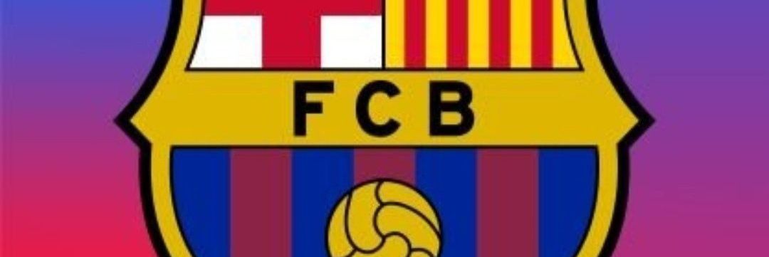 Remigius_k 💙♥️ banner