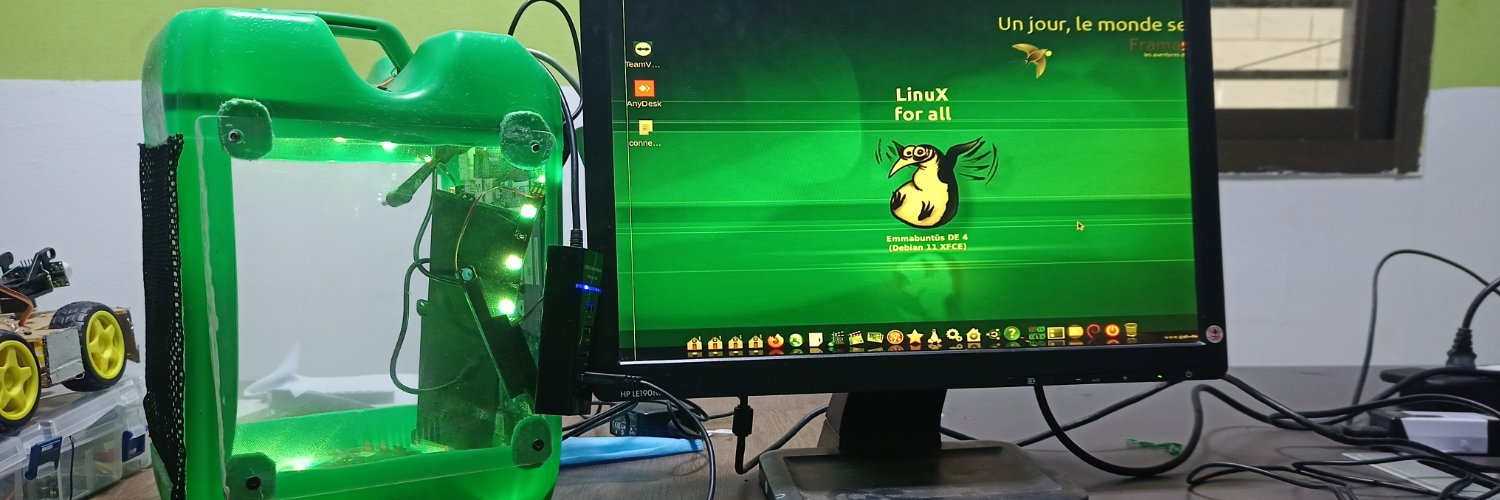 Jerry Valentin banner