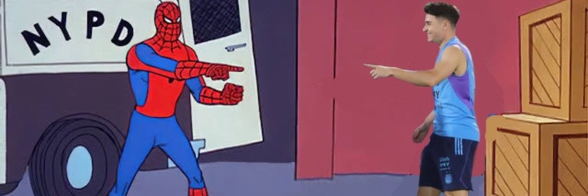 YamiPonceRP's profile banner image