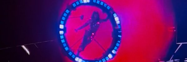 perrysuperstr Profile Banner