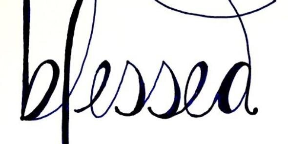 Ashl3yPerla's profile banner image