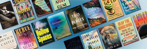 CounterpointLLC Profile Banner